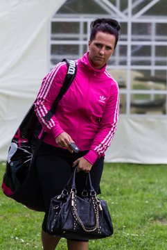 Isabell Krützmann 41 - Holmer Open